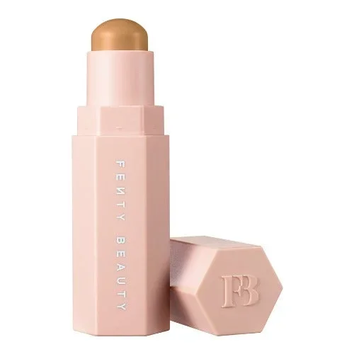 Fenty Match Stix Matte Sand 7.1g
