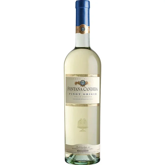 Fontana Candida Pinot Grigio