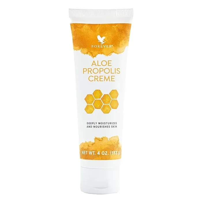 Forever Aloe Propolis Cream 113g