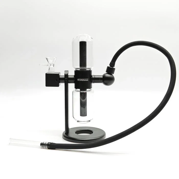 Fortune | 9 ” Mini Gravity Infuser (JC240412)