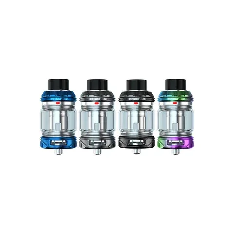 Freemax M Pro 3 – Tank