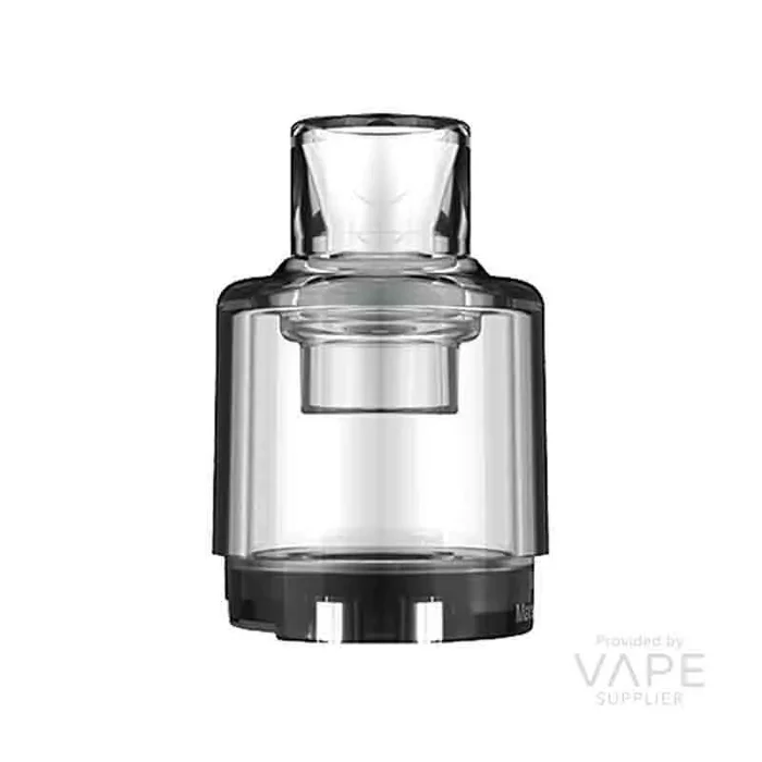 Freemax Marvos XL Replacement Pod