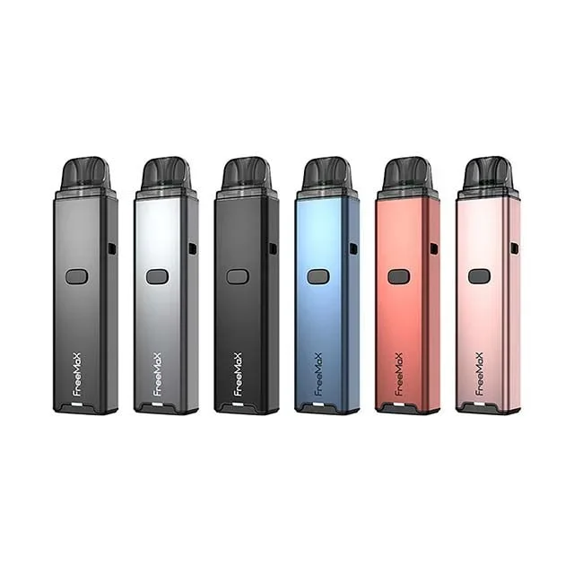 FreeMax Onnix 20W Pod Kit 1100mAh