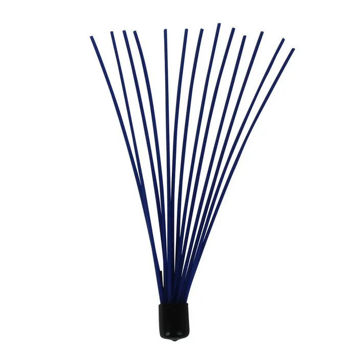 FUTUROLA | Replacement Nylon Whips for Super Original Shredder