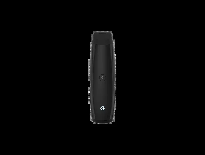 G Pen Elite Vaporizer for Ground Material