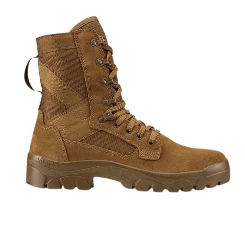 Garmont T8 Bifida Regular Size UK-10