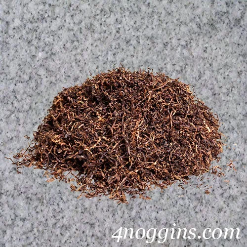 Gawith Hoggarth Bulk: KENDAL KENTUCKY