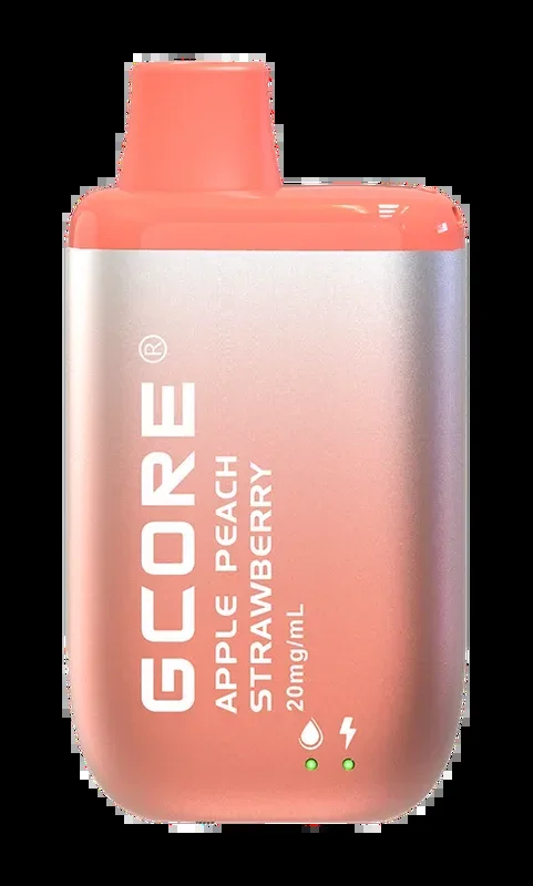 #Gcore Indicator 7000 2ml