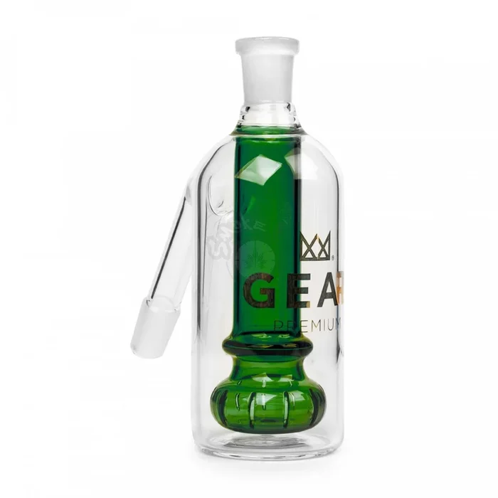 Gear Premium 14mm Ash Catcher (G963)