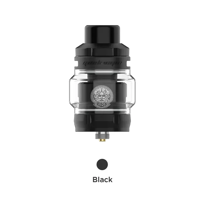 Geek Vape | Z Max Tank