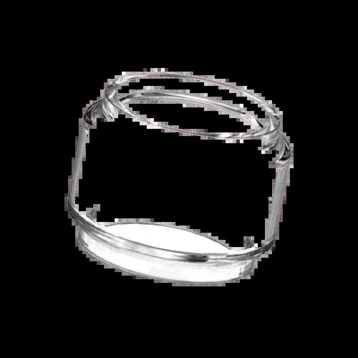 Geek Vape Zeus 5ml Bubble Glass