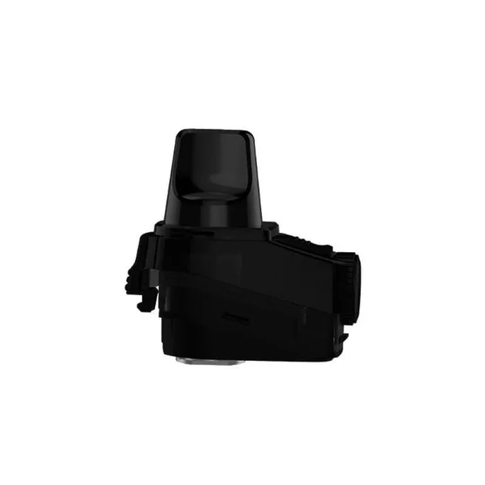 GEEKVAPE – AEGIS BOOST – COILS