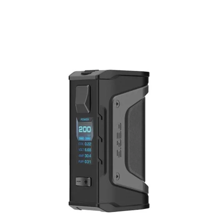 GEEKVAPE – AEGIS LEGEND – MOD