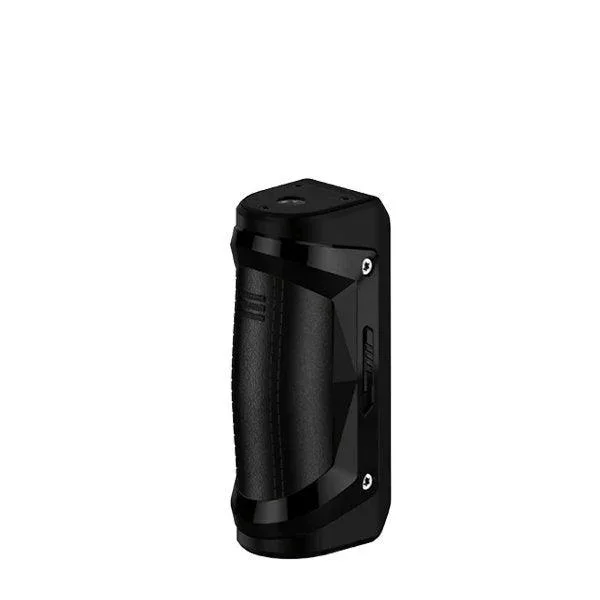 Geekvape – S100 (Aegis Solo 2) – Mod