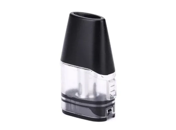 Geekvape Aegis ONE Pod 2ml, Pack of 3