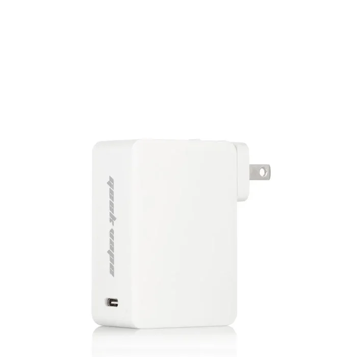 GeekVape Obelisk 120 FC Fast Charger