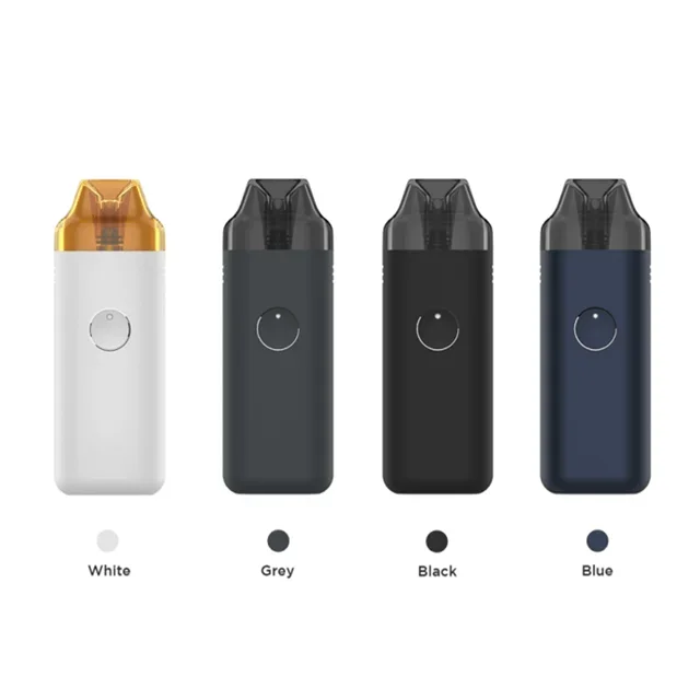 Geekvape Wenax C1 Pod Kit 950mAh