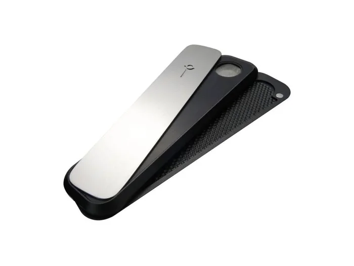 Genius Pipe Classic: Yin Yang Filter