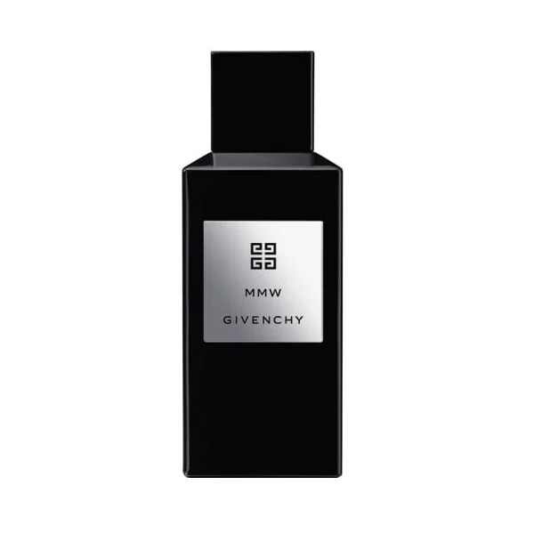 Givenchy MMW EDP 100ml