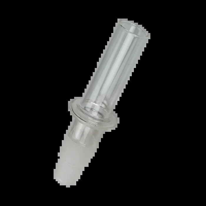 Glass Stem / Bowl Adapter (360)