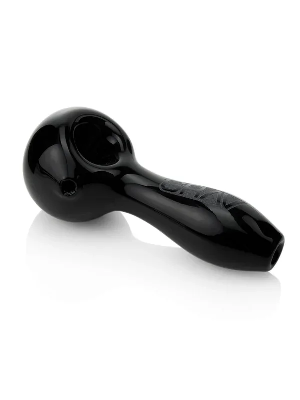 GRAV Classic Spoon Hand Pipe