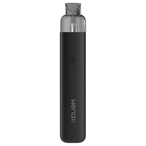 Greek Vape Wenax K1 Kit