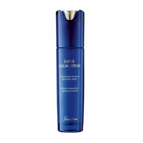 Guerlain Super Aqua-Serum 50ml