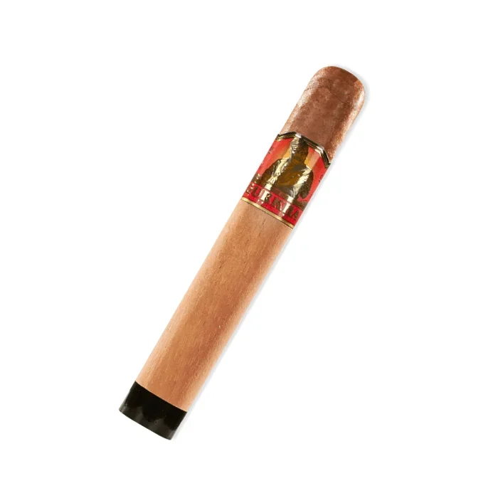 Gurkha Master Select XO Gordo – Box of 20