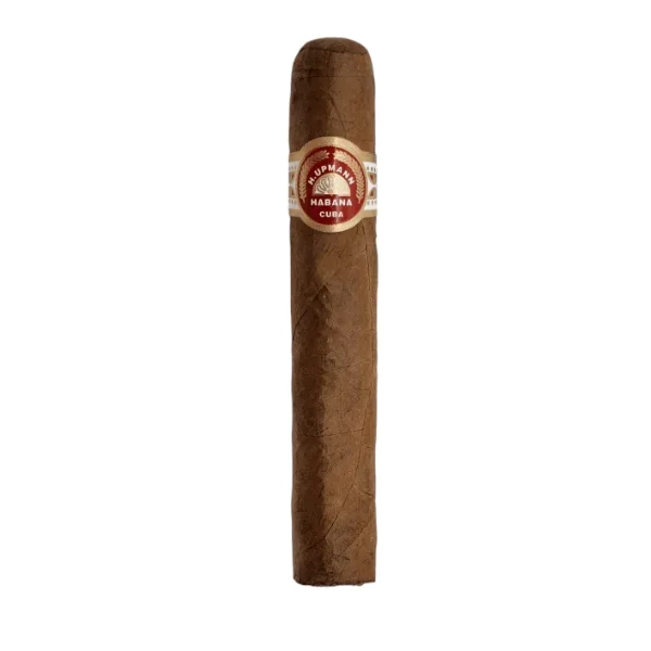 H Upmann 25 Connissieur A Cigar (Single Cigar)