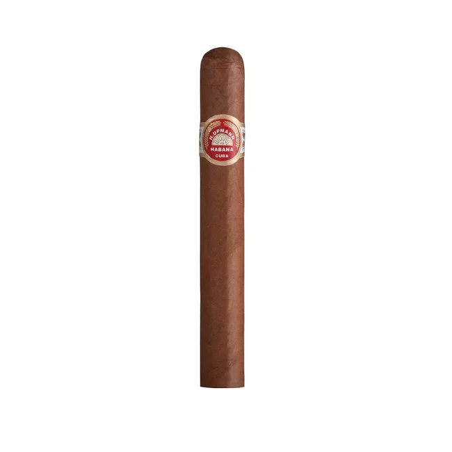 H.Upmann Regalias 25 (Single Cigar)