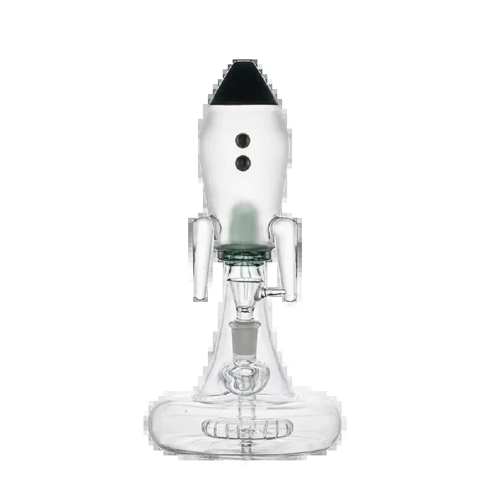 Hemper – XL Blast Off Bong