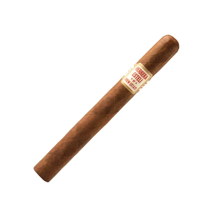 Herrera Esteli Lonsdale Deluxe 12 Cigar (Single Cigar)