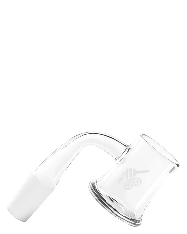 Honey Mug Banger Nail