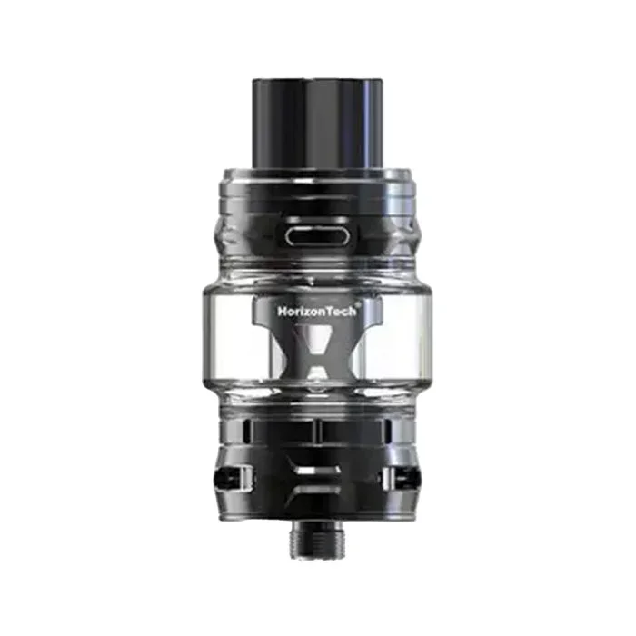 HorizonTech Aquila Sub-Ohm Tank