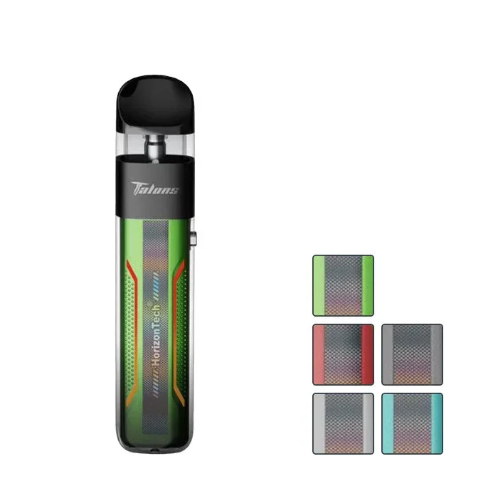 HorizonTech Talons Pod Vape Kit