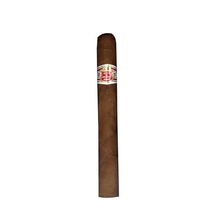 Hoyo De Monterrey Le Hoyo du Maire Cigar (Single Unit)