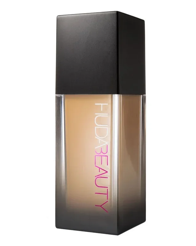 Huda Beauty Faux Filter Foundation Latte 300N 35ml