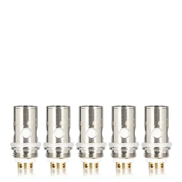 Innokin Podin Replacement Coils (5-Pack)