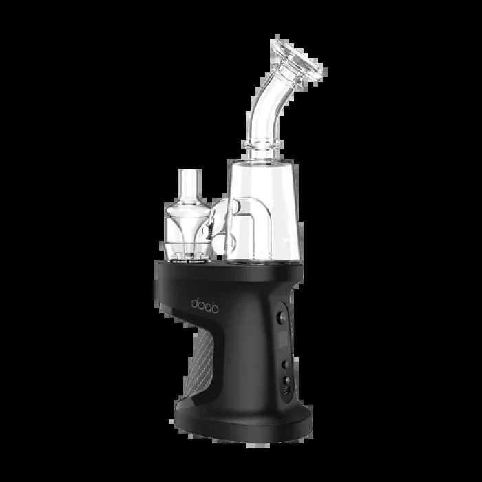 Ispire Daab Vaporizer