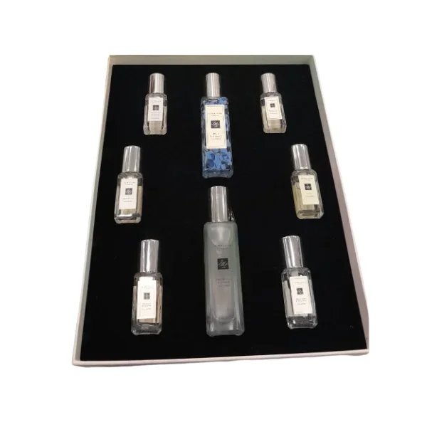 Jo Malone London Parfum Mini Gift Set