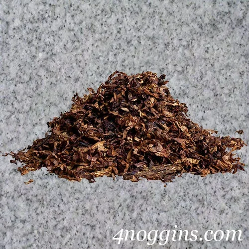 John Patton Bulk: DARK HORSE