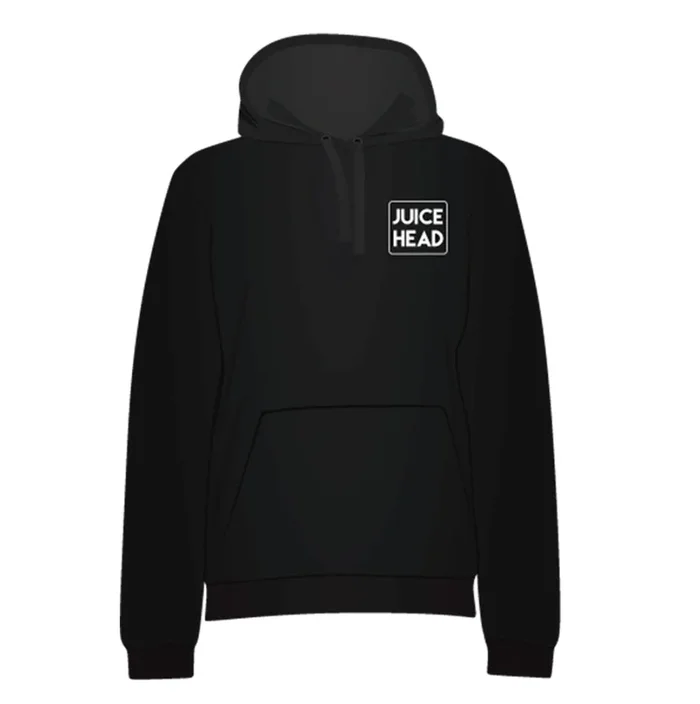 Juice Head Sweatshirt