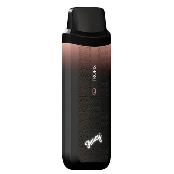 Juucy Model Q Tropix