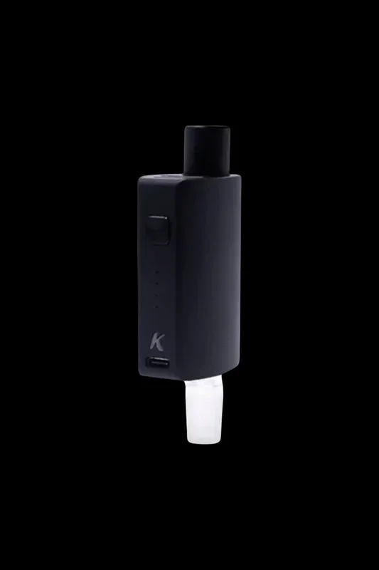 Kandy Pens Session Vaporizer
