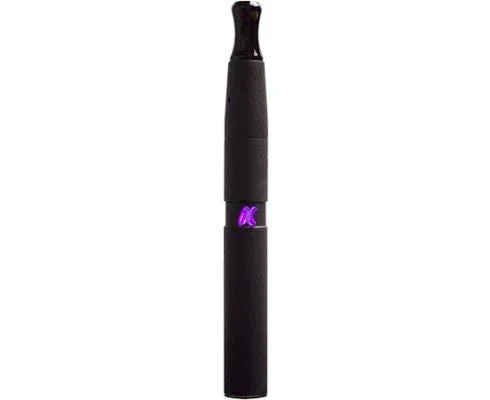 KandyPens Gravity Vaporizer Pen