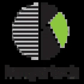 Kangertech SSOCC Coils (Price Per Coil)