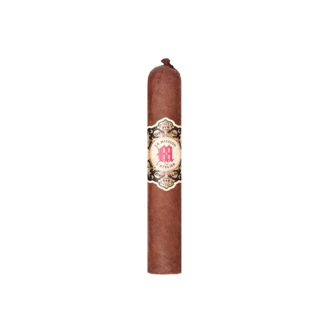 L’Atelier La Mission 1959 18 (Single Cigar)