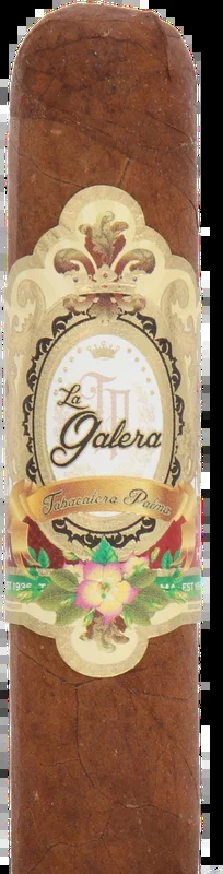 La Galera Chaveta Robusto Cigar – Single