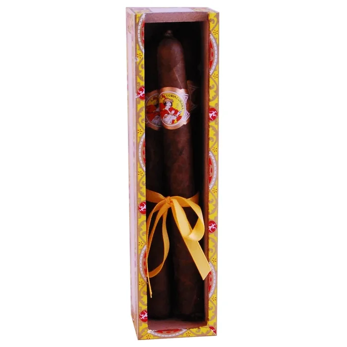 La Gloria Cubana Rabito De Cochino Grand Corona