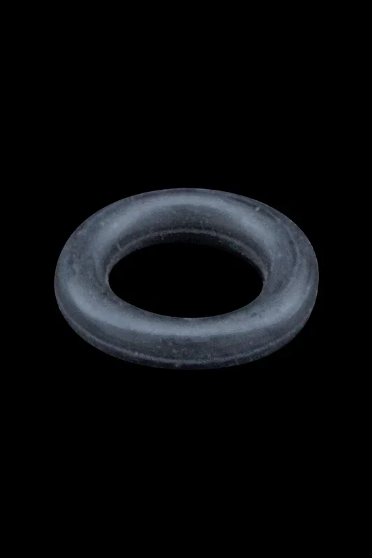 LA Pipes Rubber O-Ring for Pull-Stem Slides – 3 Pack